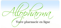 Les partenaires d'Allopharma - echange de lien gratuit
