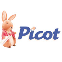 Picot