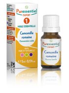 Camomille 5ml