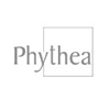 Phytéa