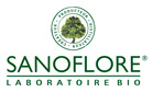 Sanoflore