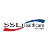 SSL Healtcare