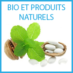Bio and Natural Products