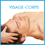 Visage - Corps