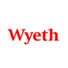 Wyeth santé